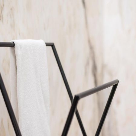Guestready - A Moment In Time 1 & 3 Apartamento Porto Exterior foto