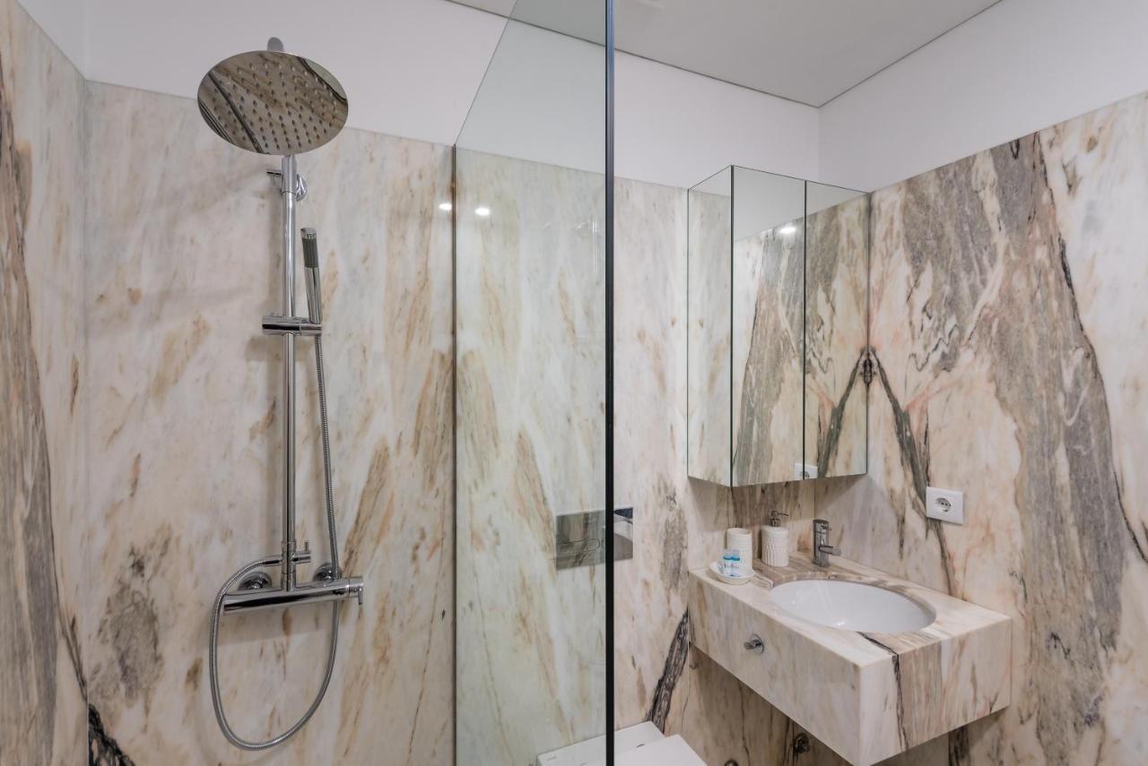 Guestready - A Moment In Time 1 & 3 Apartamento Porto Exterior foto