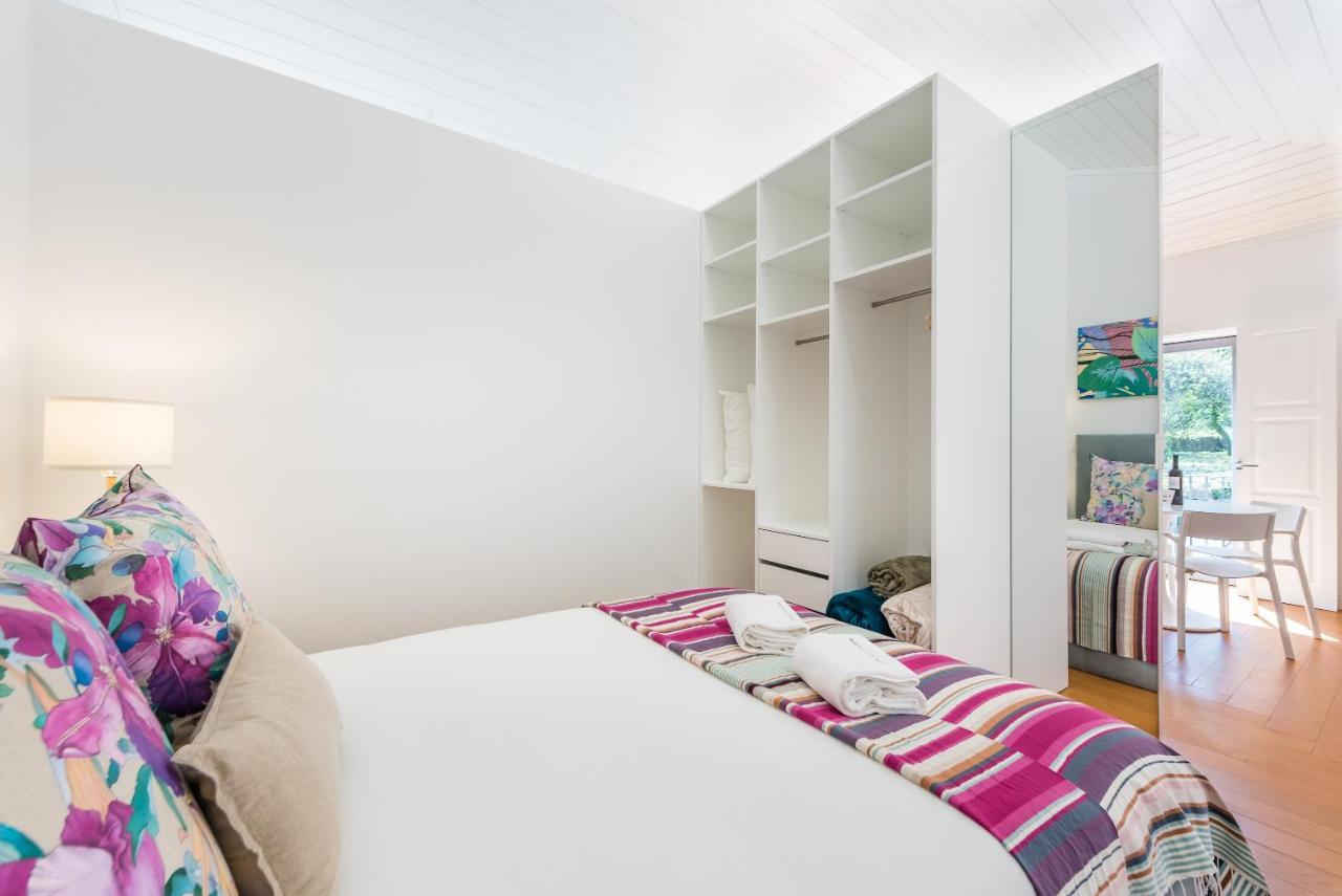 Guestready - A Moment In Time 1 & 3 Apartamento Porto Exterior foto