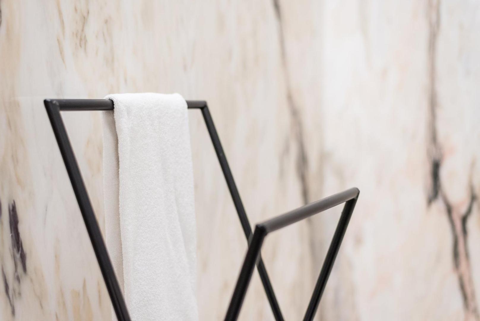 Guestready - A Moment In Time 1 & 3 Apartamento Porto Exterior foto