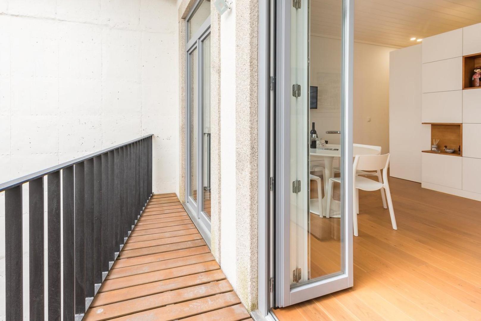 Guestready - A Moment In Time 1 & 3 Apartamento Porto Exterior foto