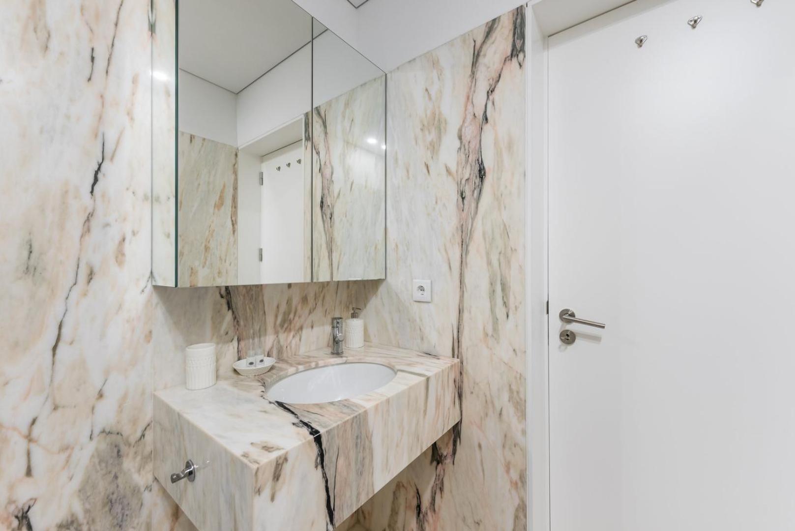 Guestready - A Moment In Time 1 & 3 Apartamento Porto Exterior foto