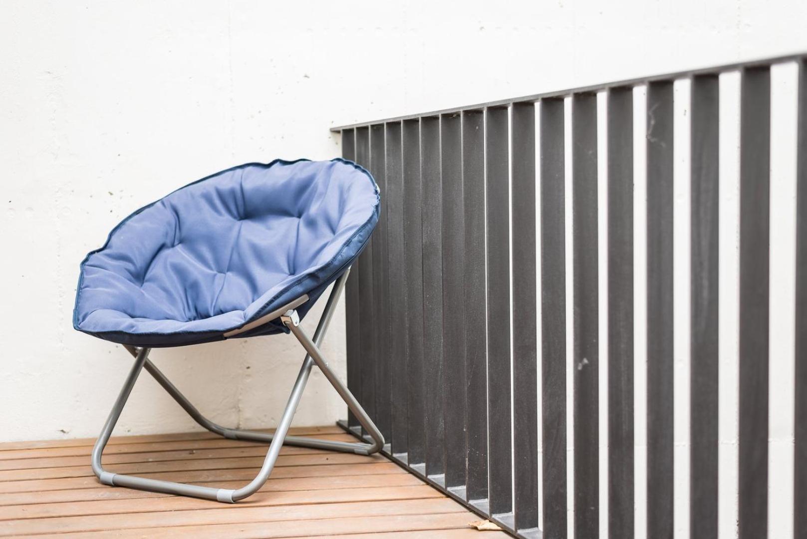 Guestready - A Moment In Time 1 & 3 Apartamento Porto Exterior foto