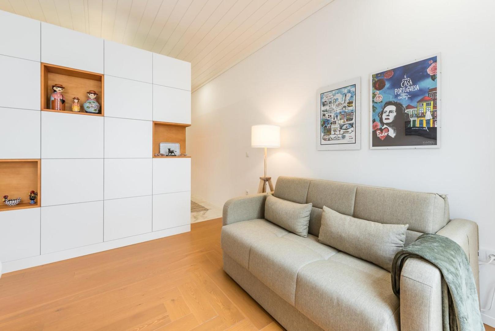Guestready - A Moment In Time 1 & 3 Apartamento Porto Exterior foto