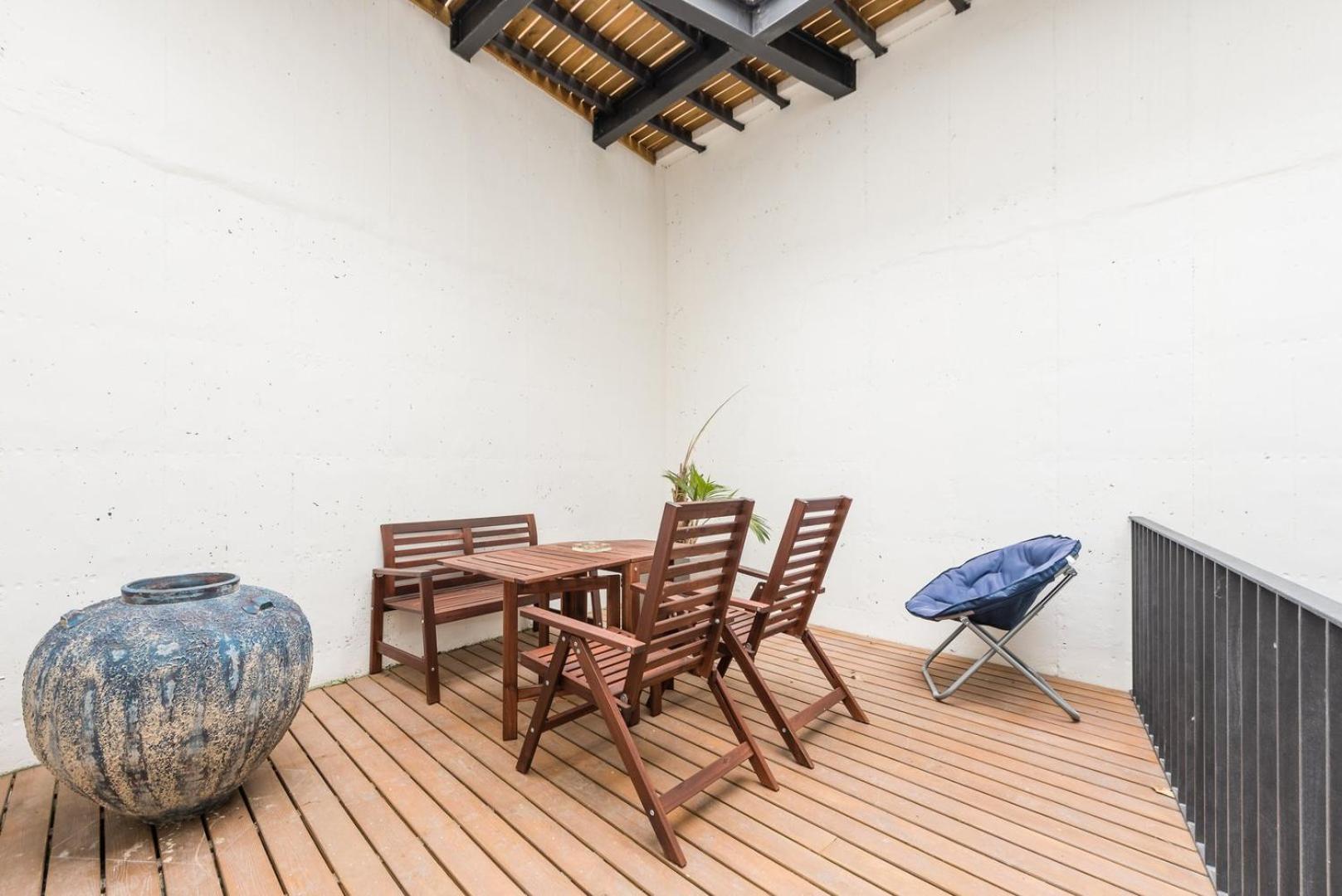 Guestready - A Moment In Time 1 & 3 Apartamento Porto Exterior foto